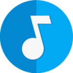 音乐下载App：天天悦听 v2.1.6 + 遇见音乐 v1.2.2 + 卡音 v3.2.2 + 洛雪音乐 v0.14.3 + 听·下 v1.4.5 + 畅听(无损音乐下载器) v3.12.1 + 音乐世界 v1.5.1 + 全民音乐 v1.1.4 + 悦音 v2.0 + 熊猫音乐 v1.2.7 + 轻音社 v1.4.5.0 + 柚子音乐 v9.3.1 + 音乐伴侣 v4.0 + 魔音II v1.1 + 音乐侠 v2.9.4 + 希音音乐 v3.3 + 音乐狂 v4.1 等等-App热