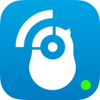 花生地铁WiFi v2.5.11 for Android-App热