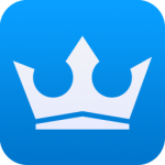 手机root权限授权软件 King Root v5.4.0 for Android-App热