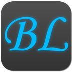 Beautyleg腿模杂志 v5.8.2 for Android-App热