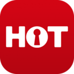 HOT男人 v5.2.0 for Android-App热