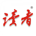 读者 v1.14 for Android-App热