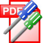 PDF工具集 Solid PDF Tools v10.1 Build 15232.9560-App热