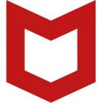 McAfee Endpoint Security v10.7.0.1093.23-App热