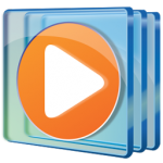 Media Player Codec Pack v4.5.7.117-App热
