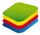 靠谱助手 BlueStacks App Player Pro v0.8.10.3097-App热