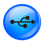 软件数据线 Software Data Cable Pro v7.0.1 for Android-App热