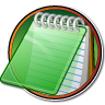 EditPad Pro v7.5.0-App热