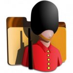 文件夹卫士 Folder Guard v22.9-App热
