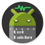 Jasi Patcher v4.11-App热