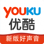 优酷视频 YouKu v8.1.0.1280-App热