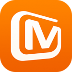 芒果TV v5.5.6-App热