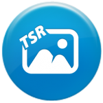 图片添加水印 TSR Watermark Image Pro v3.7.2.2-App热