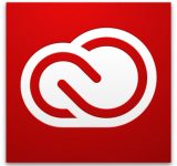 Adobe2021正式版，来了！(转载)-App热
