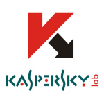 卡巴斯基反病毒软件 Kaspersky 2020 v20.0.14.1085-App热