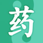 掌上药店 v6.3.1-App热