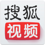 搜狐视频 v8.3.6-App热