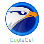 猎鹰下载加速器 EagleGet v2.1.6.70-App热