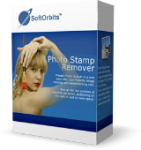 图片去水印软件 Photo Stamp Remover v10.2-App热