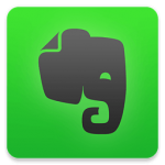 印象笔记 Evernote v8.13.3/9.0.0 + 享做笔记 v5.4.18-App热