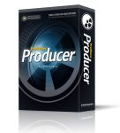 幻灯片制作 Photodex ProShow Producer v9.0.3797-App热