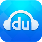百度音乐 BaiduMusic v11.1.3.4-App热