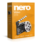 Nero Video 2020 v24.5.1.7-App热