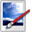 图像处理软件 Paint.NET v4.3.7-App热
