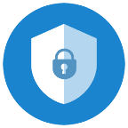 应用锁 AppLock v5.3.2in + AppLock - Lock apps & Password v4.2.1 + Fingerprint AppLock v1.1.3 + AppLock Fingerprint v7.9.26 + AppLock Lite v5.2.2 + App Lock - Lock Apps, Fingerprint & Password Lock v1.2.1 + AppLock PRO - Fingerprint, PIN & Pattern (No ads) v1.0.6 + Easy AppLock v2.3.14 + Privacy Master v20.2108.434-App热