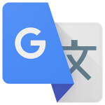 谷歌翻译修复工具(可视化) GGBoom v1.1.0-App热