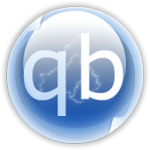 轻量级BT客户端 qBittorrent v4.5.2 / qBittorrent Enhanced v4.5.2.10-App热