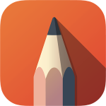 Autodesk SketchBook Pro v8.8.36.0-App热