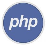 PHP v7.2.1 for Windows-App热