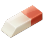 隐私橡皮擦 Privacy Eraser Pro v5.34.0.4450-App热