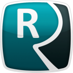 注册表清理工具 ReviverSoft Registry Reviver v4.23.2.14-App热