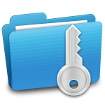 文件和文件夹隐藏加密工具 Wise Folder Hider Pro v5.0.5.235-App热
