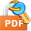 PDF 密码清除工具 Wondershare PDF Password Remover v1.5.3.3 + iStonsoft PDF Password Remover v2.1.31 + Mgosoft PDF Password Remover v9.3.52 + PDF Password Remover v2.0.0-App热
