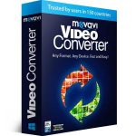 Movavi Video Converter Premium v22.2-App热