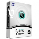 NETGATE Registry Cleaner 2020 v18.0.900.0-App热
