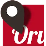 在线户外多地图 OruxMaps Donate v10.6.3GP-App热