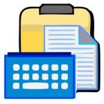 快速文本粘贴工具 QuickTextPaste v8.95-App热