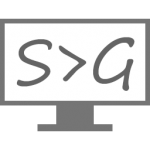 免费开源GIF录制工具 ScreenToGif v2.37.1-App热