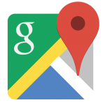 谷歌地图 Google Maps v10.60.0 国际版 + v2.1.4 中国版-App热