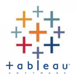 专业数据分析软件 Tableau Desktop Professional Edition 2020.1.3-App热