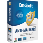 Emsisoft Anti-Malware 2021.2.2.10677-App热