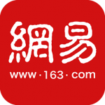 网易新闻 v64.2 国内版 + v41.2.3 谷歌版-App热