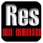 Restorator 2018 v3.9.0.1793-App热