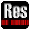 Restorator 2018 v3.9.0.1793-App热