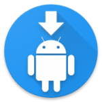 APK Installer Pro v15.0.2 [Unlocked]-App热