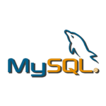 MySQL Community Server v5.7.23-App热